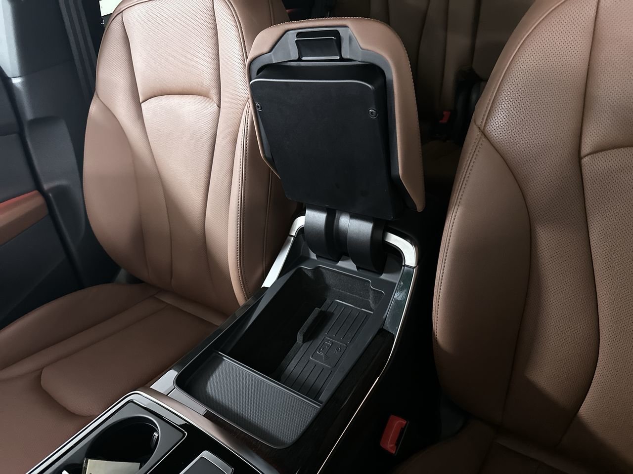 2022 Audi Q8 55 Progressiv, Vancouver, Cash