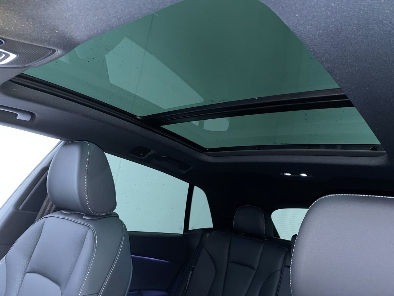 2024 Audi Q8 55 Progressiv, Vancouver, Cash