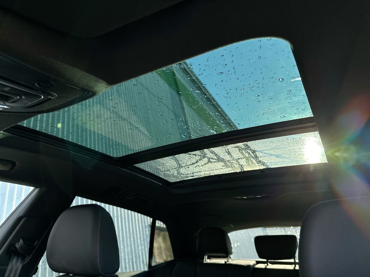2025 Audi Q8 55 Progressiv, Vancouver, Cash