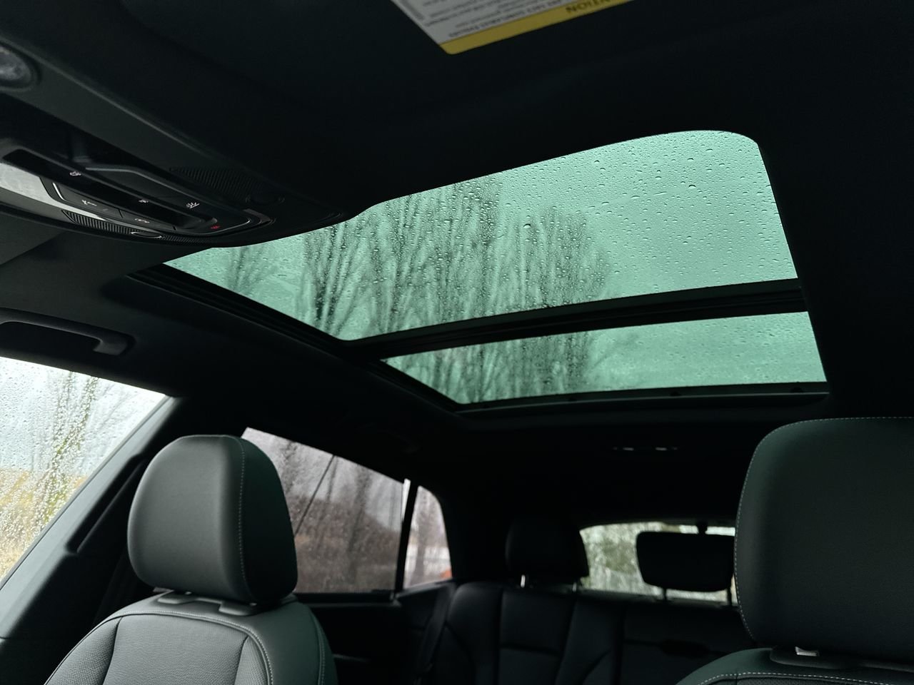 2025 Audi Q8 55 Technik, Vancouver, Cash