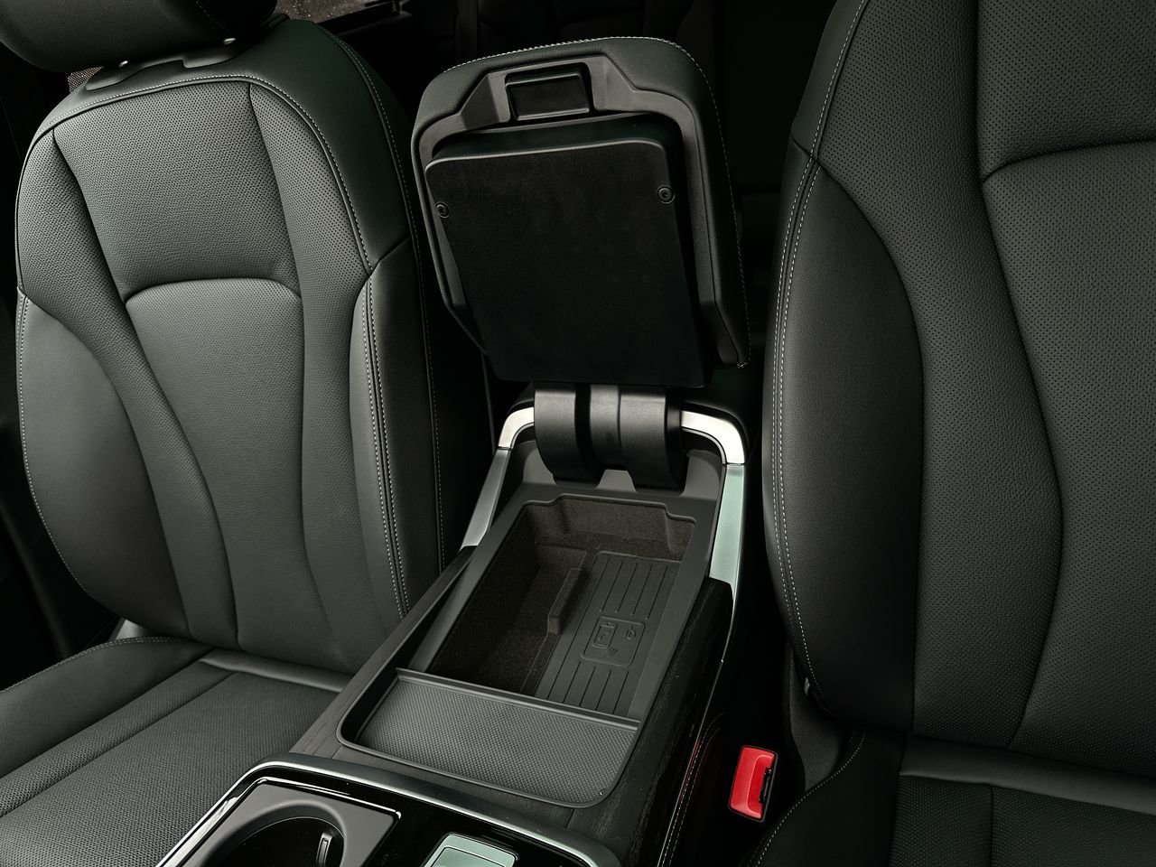 2025 Audi Q8 55 Technik, Vancouver, Cash