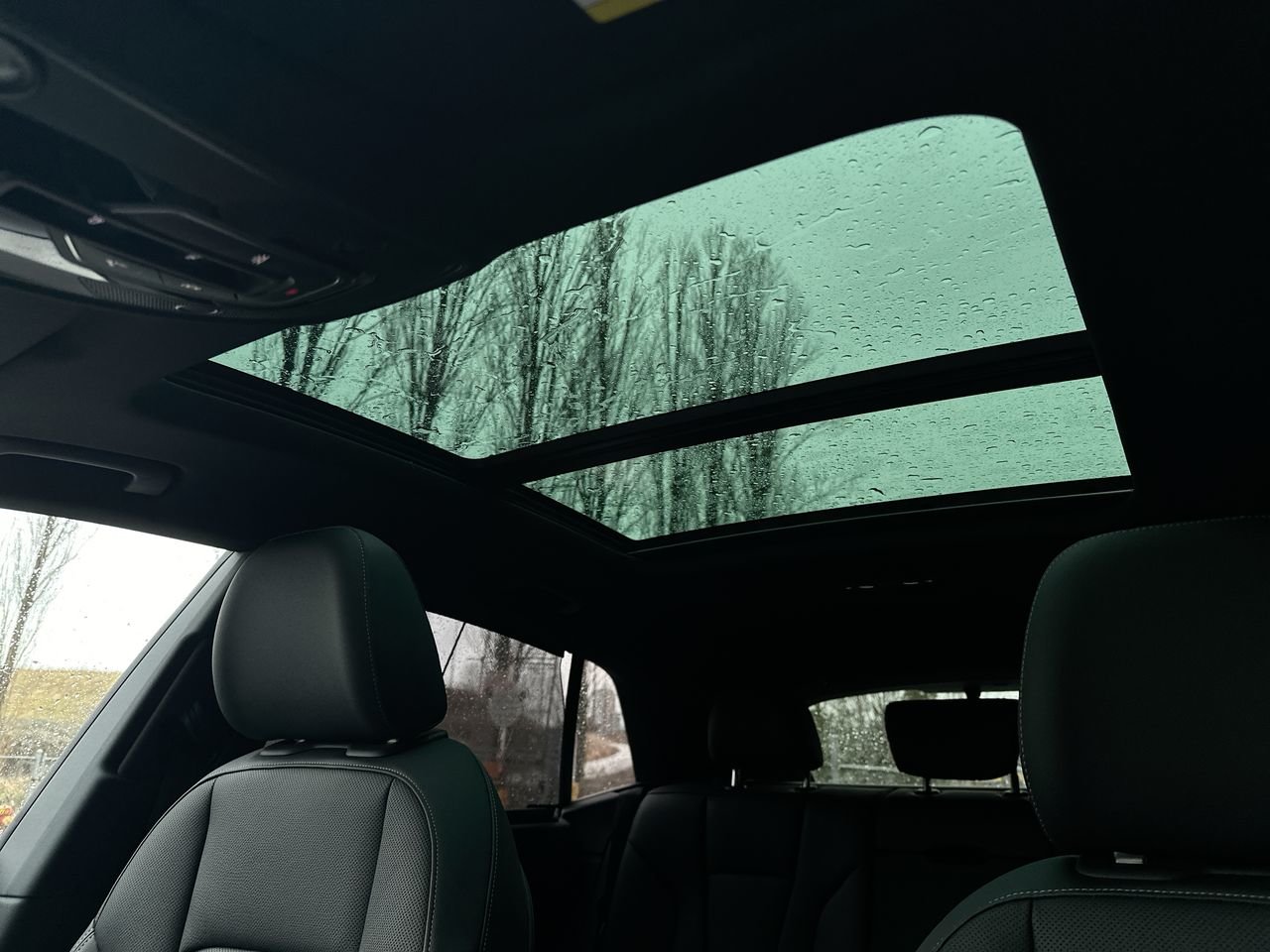 2025 Audi Q8 55 Technik, Vancouver, Cash