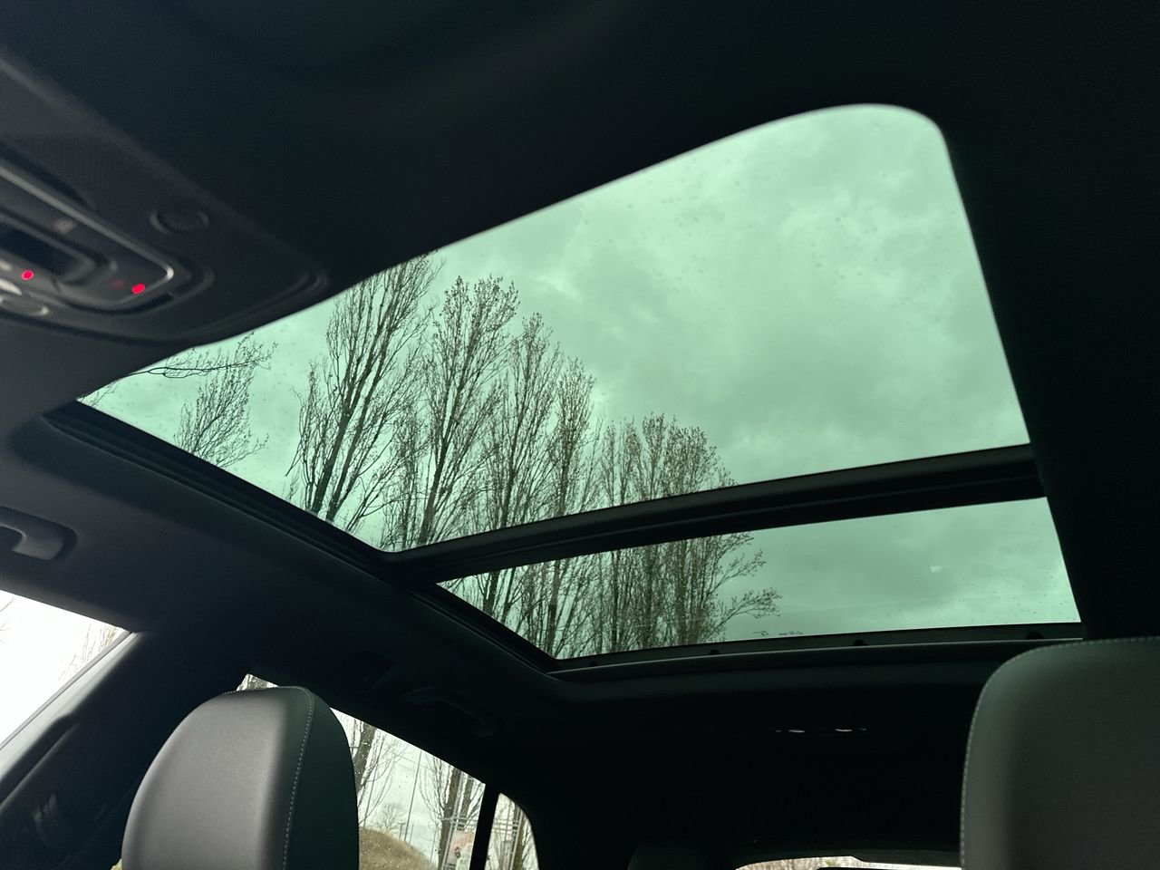 2025 Audi Q8 55 Progressiv, Vancouver, Cash