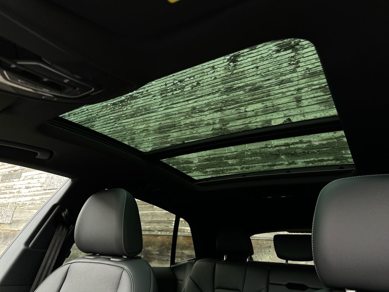 2025 Audi Q8 55 Progressiv, Vancouver, Cash