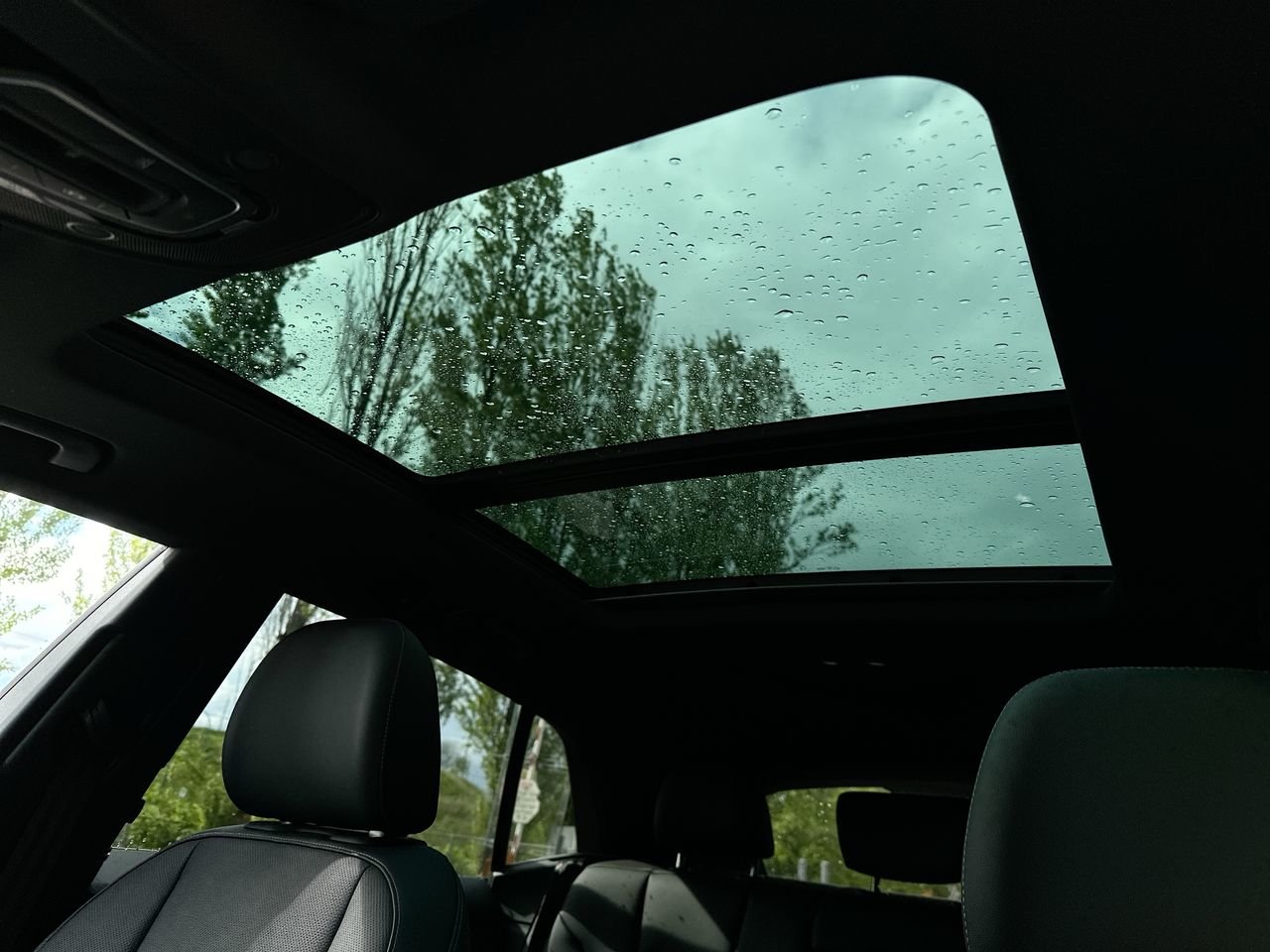 2025 Audi Q8 55 Progressiv, Vancouver, Cash