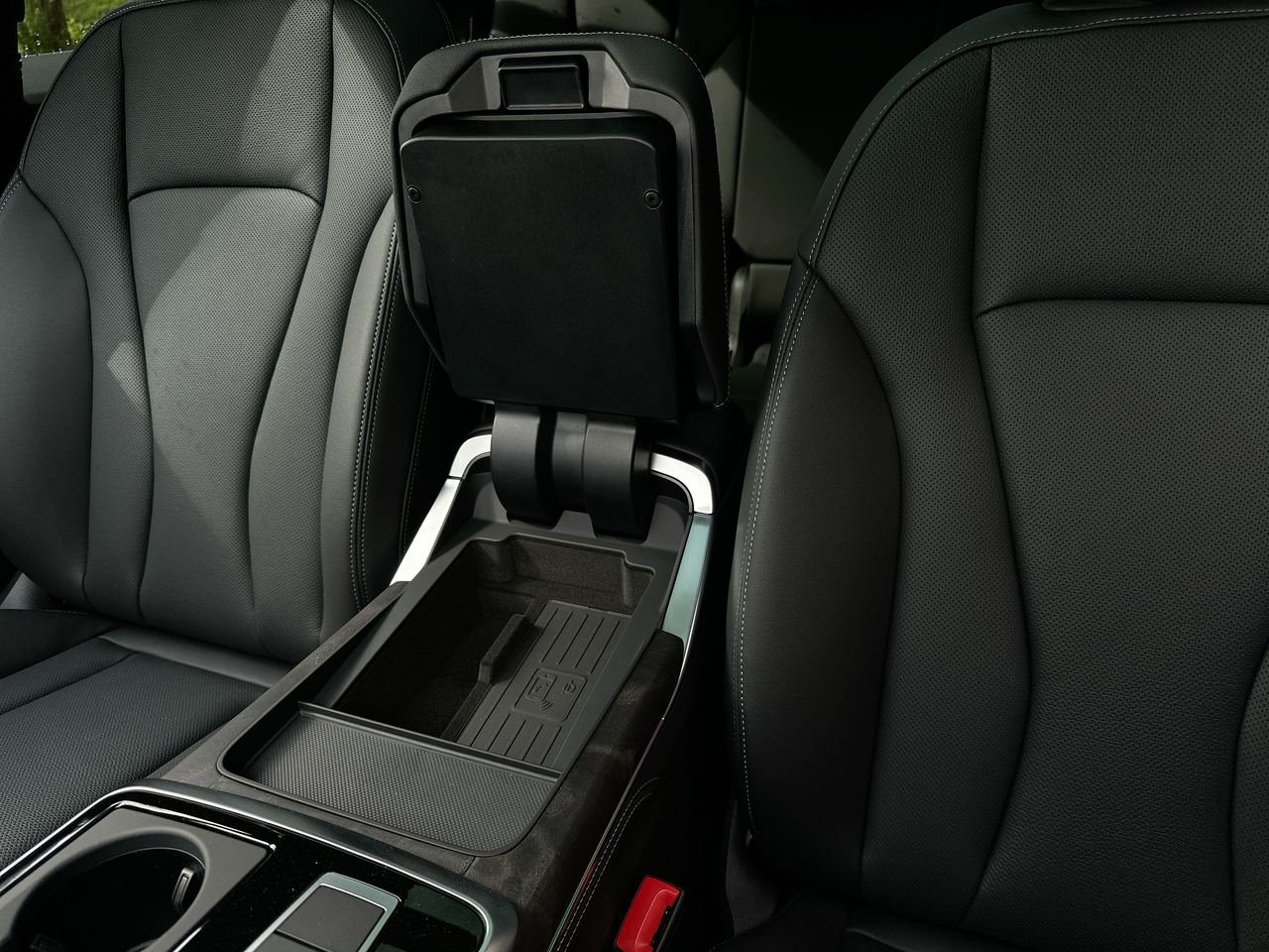 2025 Audi Q8 55 Progressiv, Vancouver, Cash