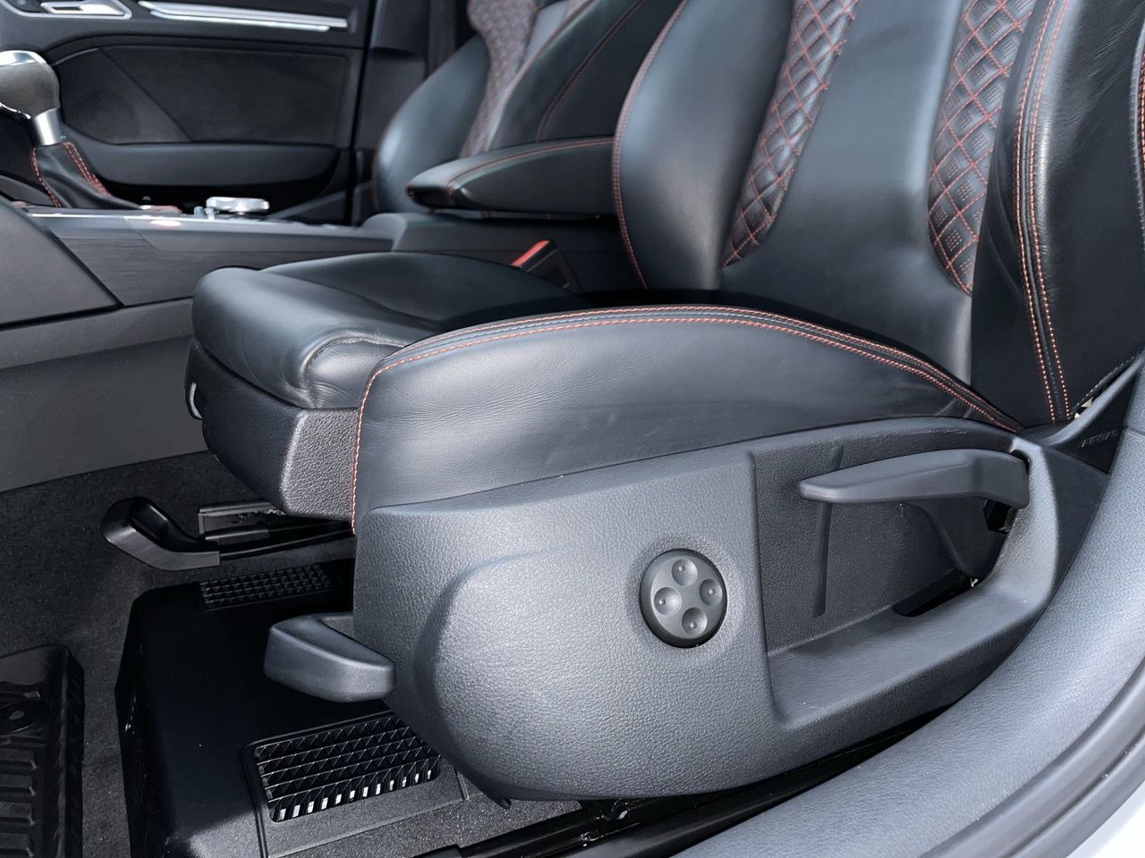 2018 Audi RS 3 2.5T, 温哥华, 全款车