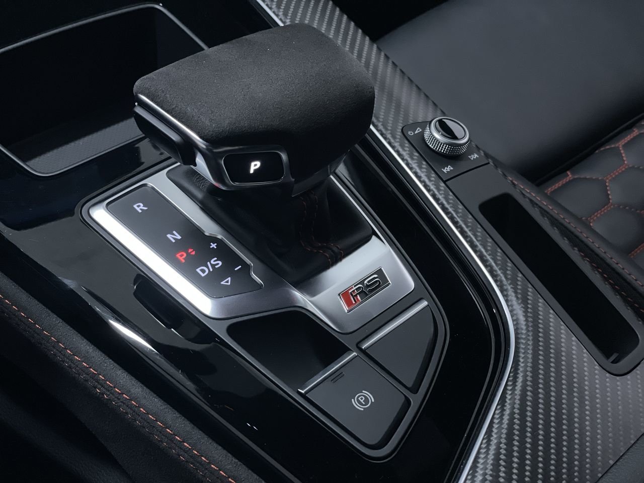 2021 Audi RS 5 2.9, 温哥华, 全款车