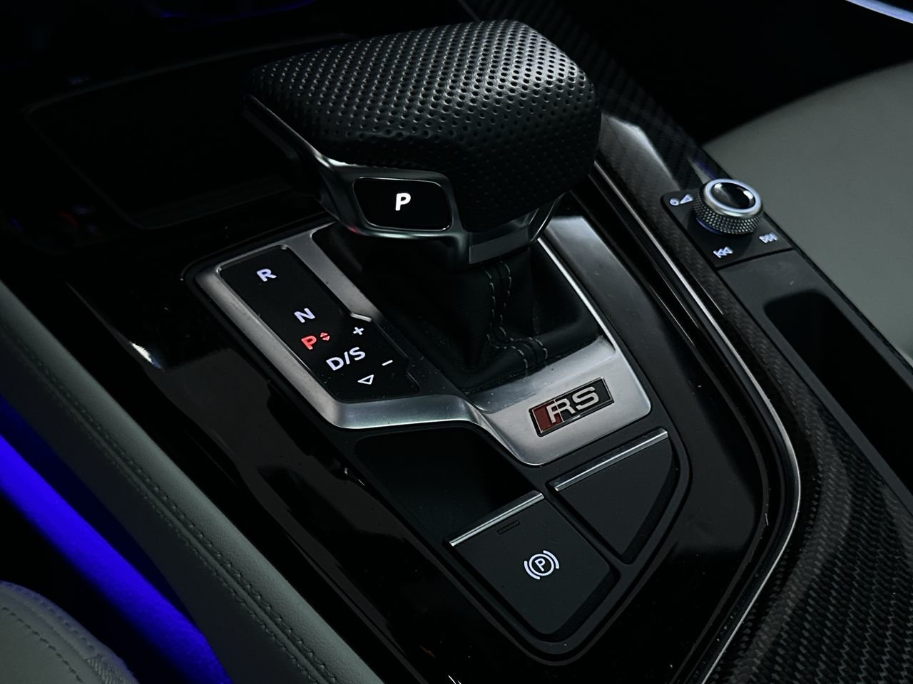 2021 Audi RS 5 2.9, Vancouver, Cash