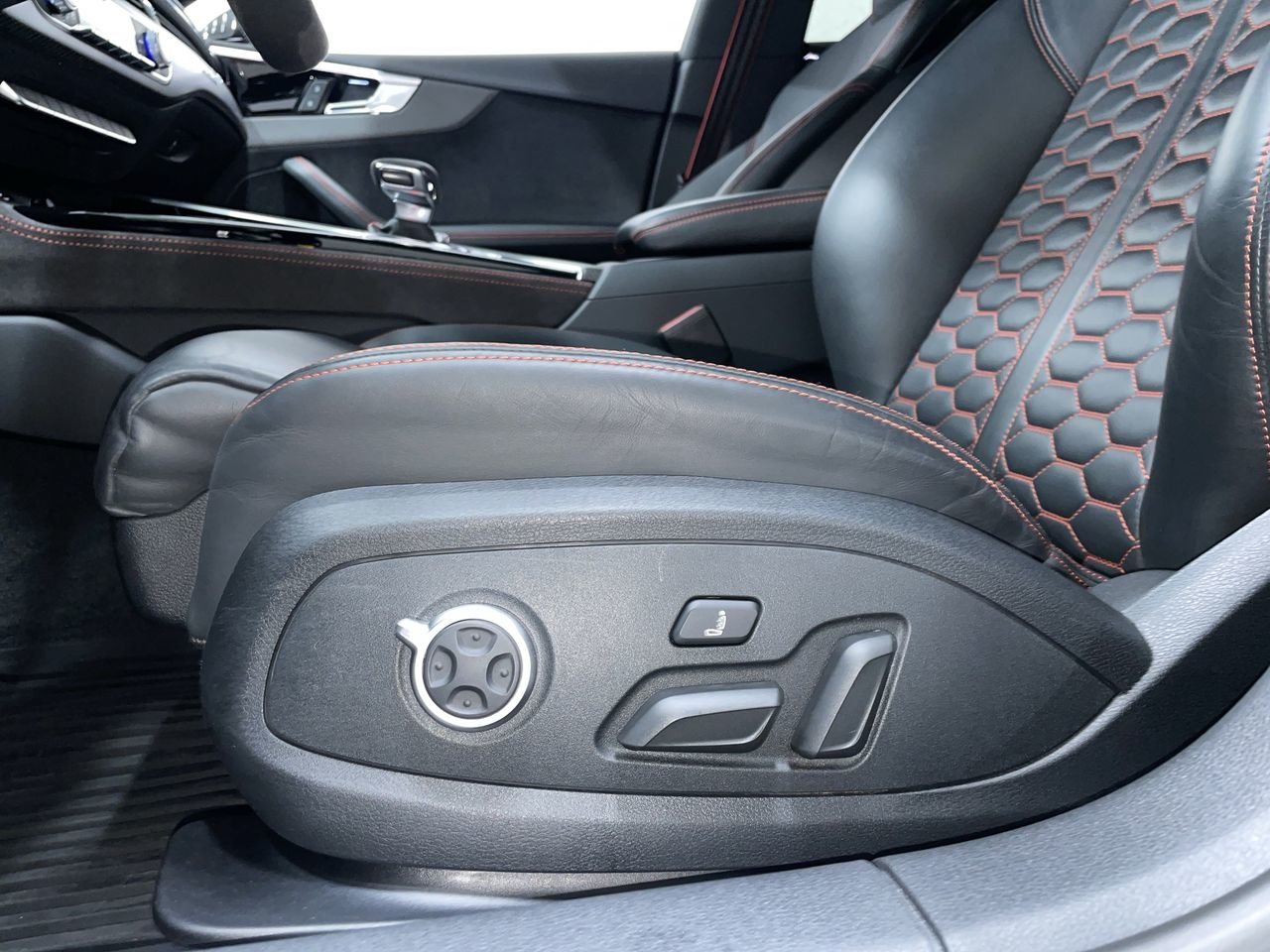 2023 Audi RS 5 2.9, Vancouver, Cash