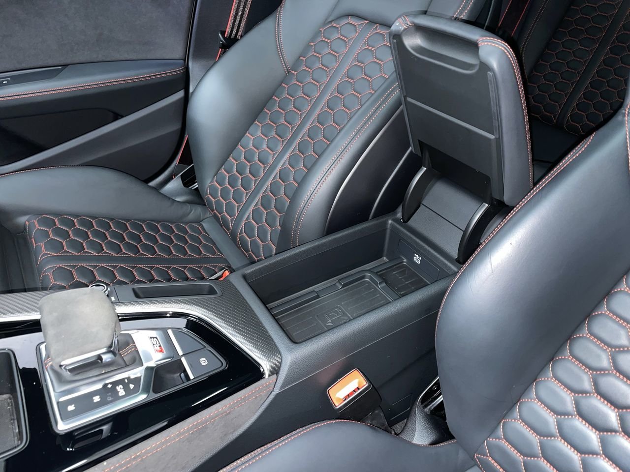 2023 Audi RS 5 2.9, Vancouver, Cash