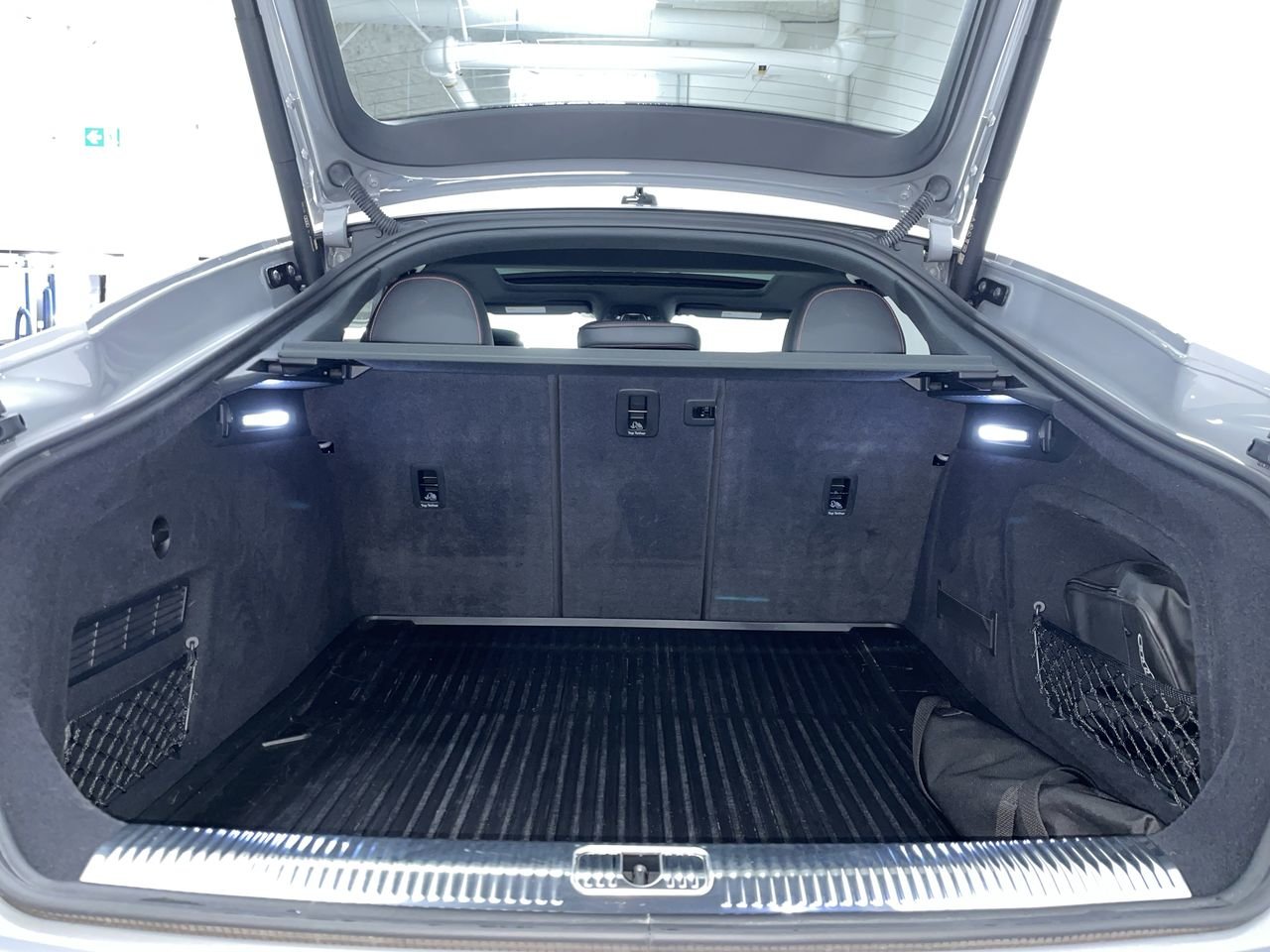 2023 Audi RS 5 2.9, Vancouver, Cash