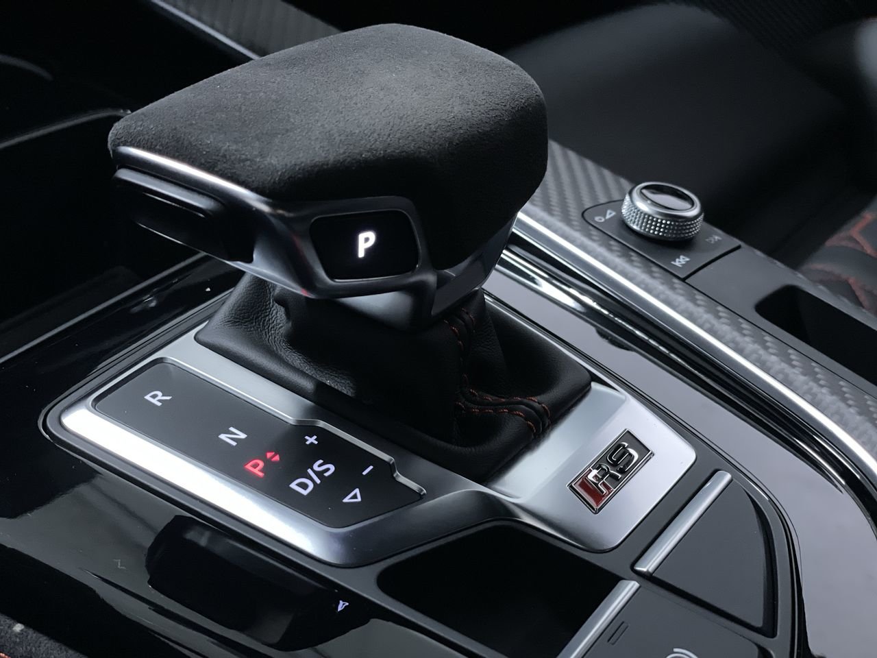 2023 Audi RS 5 2.9, Vancouver, Cash