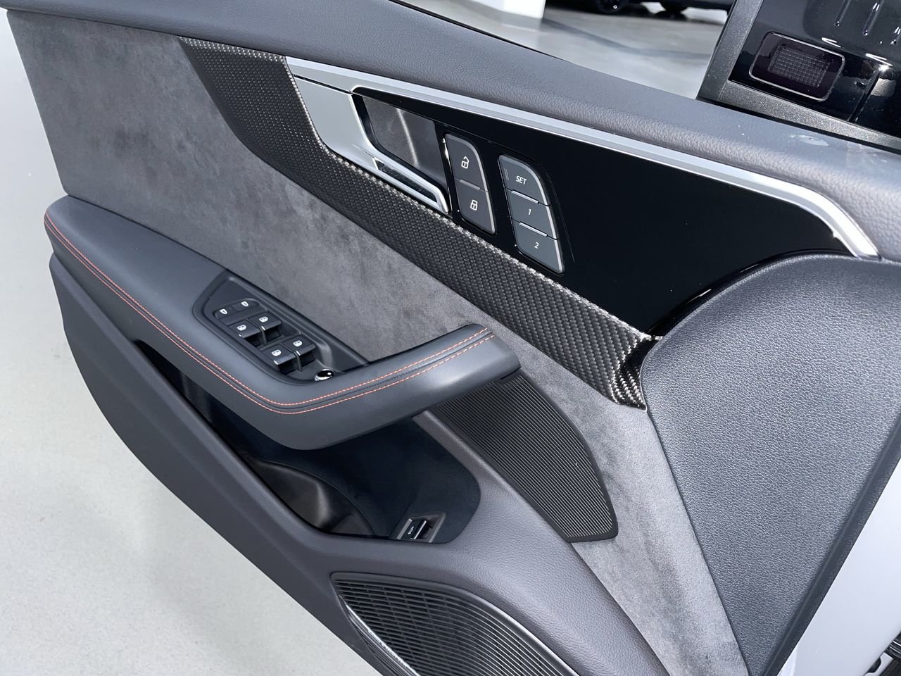 2023 Audi RS 5 2.9, Vancouver, Cash