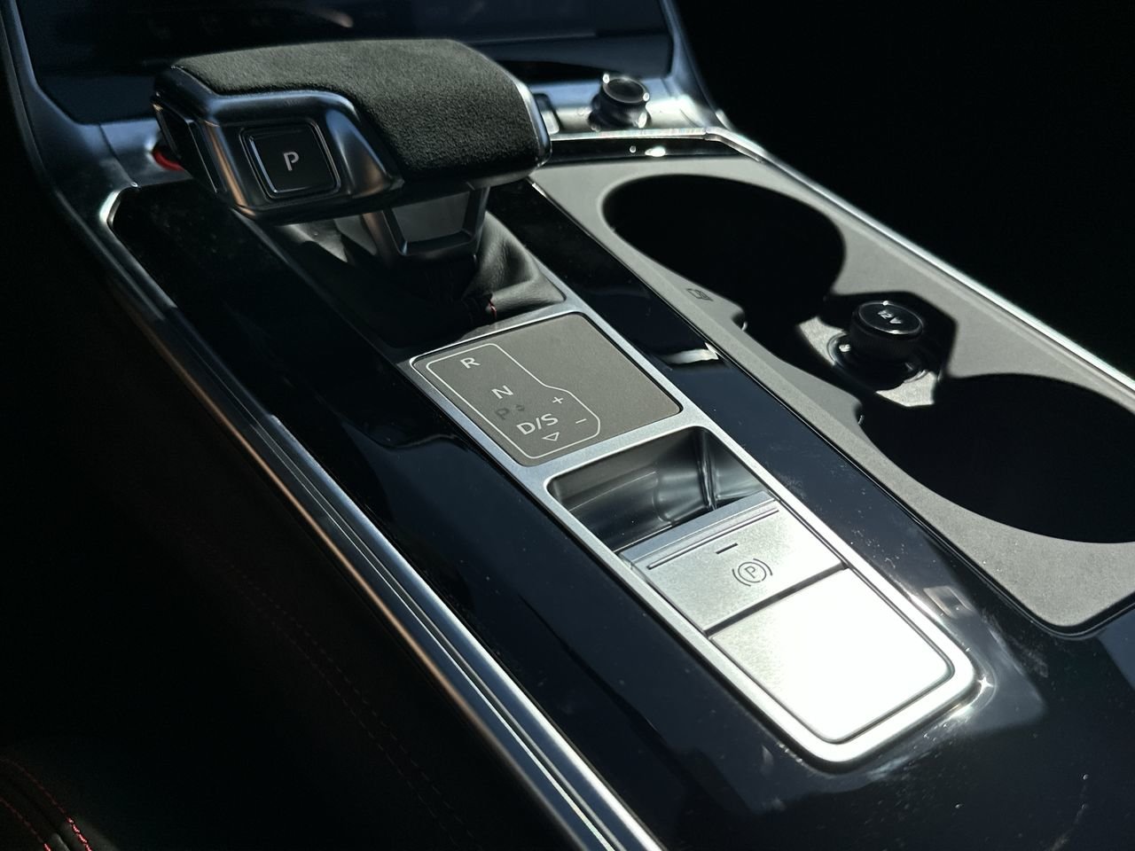 2025 Audi RS 7 4.0T Performance, Vancouver, Cash