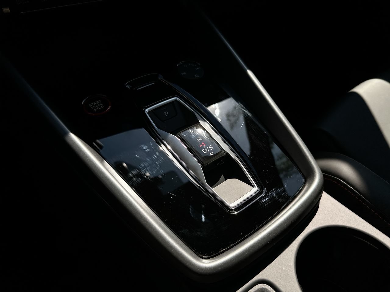 2025 Audi S3 2.0T Technik, Vancouver, Cash