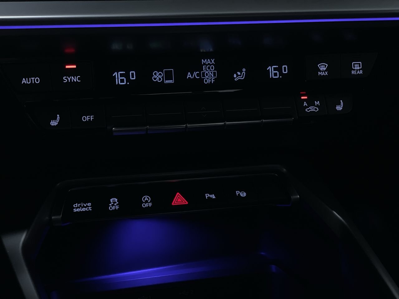 2022 Audi S3 2.0T Technik, Vancouver, Cash