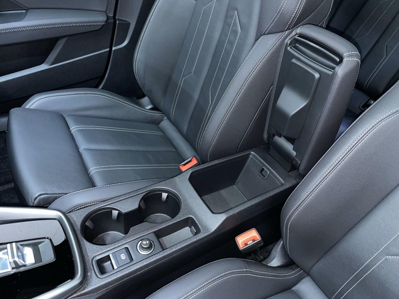 2022 Audi S3 2.0T Technik, Vancouver, Cash