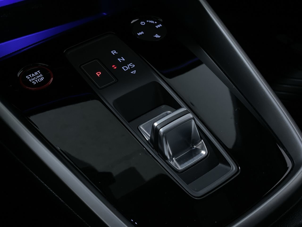 2022 Audi S3 2.0T Technik, Vancouver, Cash