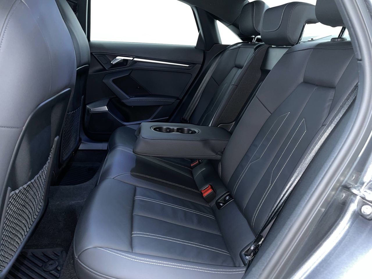 2022 Audi S3 2.0T Technik, Vancouver, Cash
