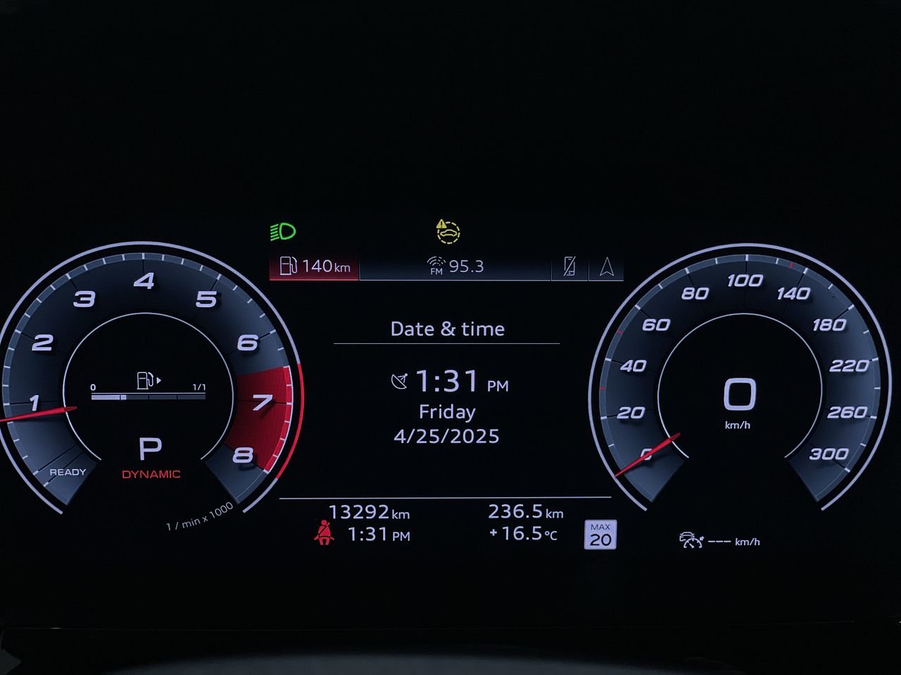 2022 Audi S3 2.0T Technik, Vancouver, Cash