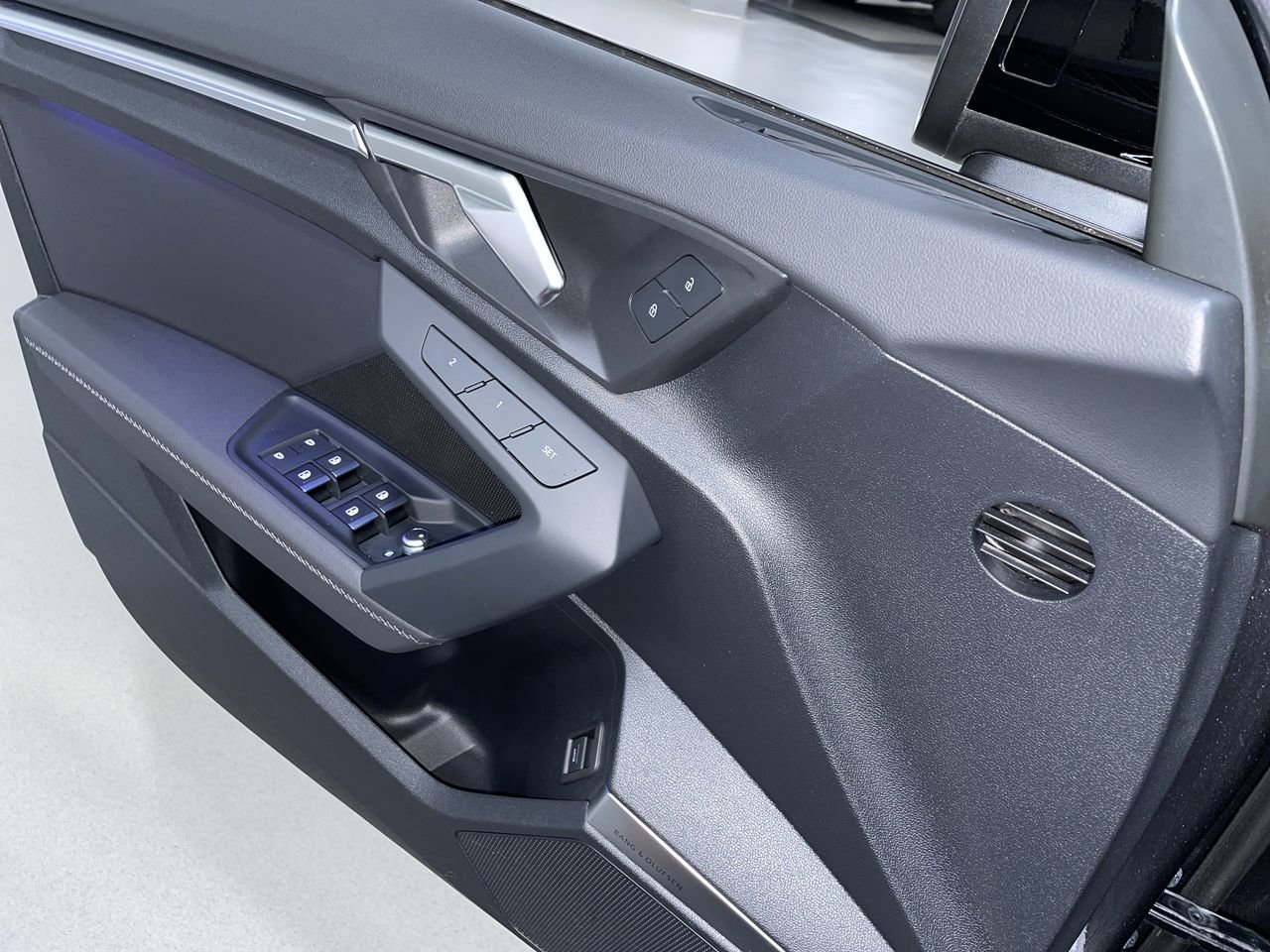 2022 Audi S3 2.0T Technik, Vancouver, Cash