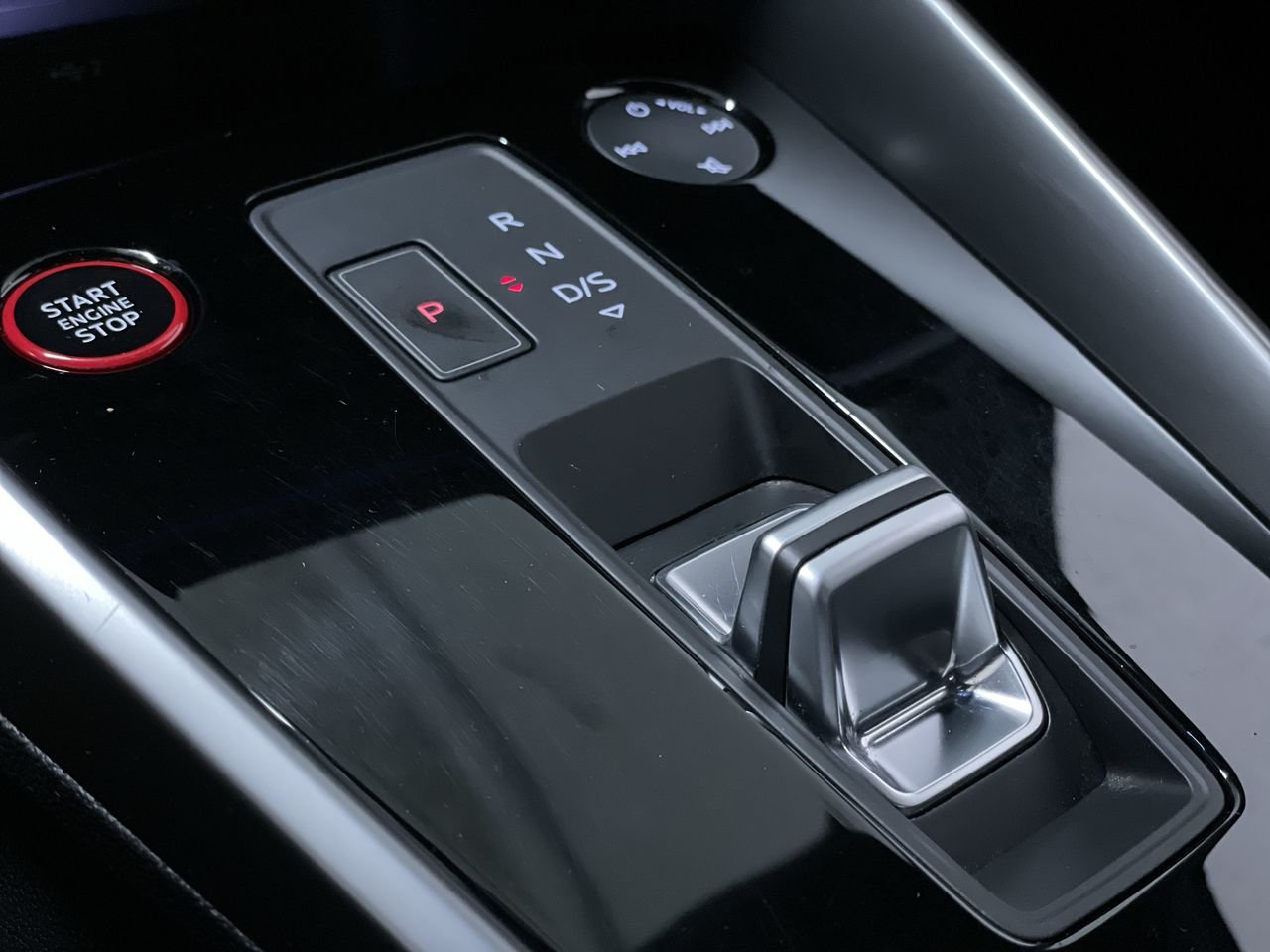 2023 Audi S3 2.0T Technik, 温哥华, 全款车