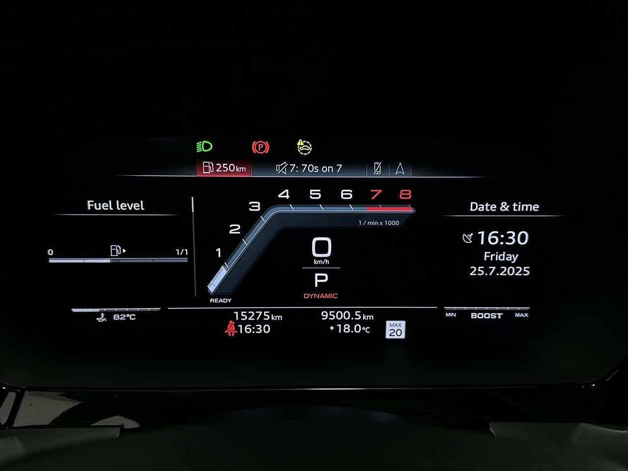 2023 Audi S3 2.0T Technik, Vancouver, Cash