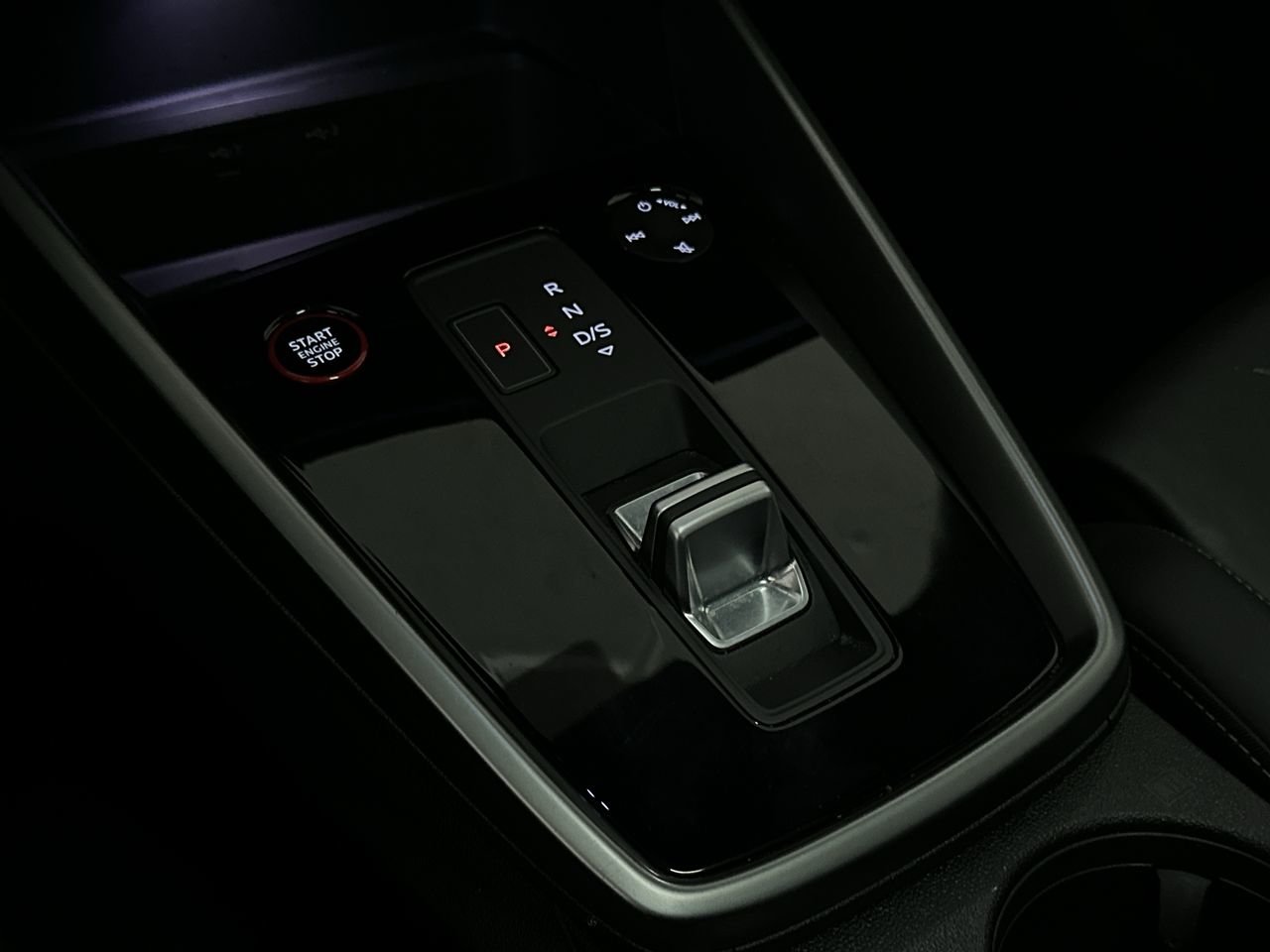 2023 Audi S3 2.0T Technik, Vancouver, Cash