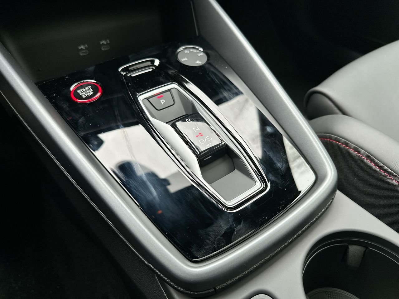 2025 Audi S3 2.0T Technik, Vancouver, Cash