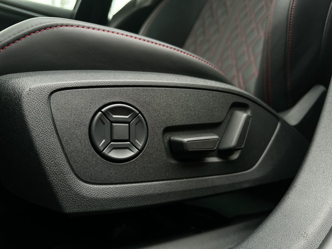 2025 Audi S3 2.0T Technik, Vancouver, Cash