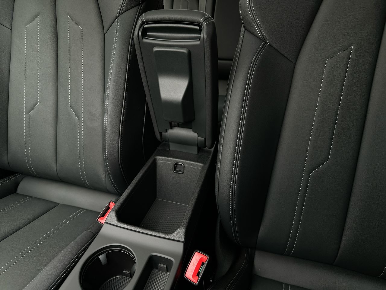 2025 Audi S3 2.0T, Vancouver, Cash