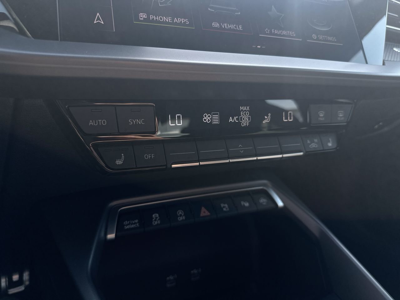 2025 Audi S3 2.0T Progressiv, Vancouver, Cash
