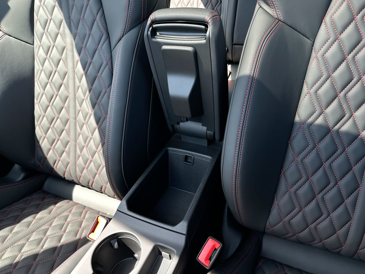 2025 Audi S3 2.0T Progressiv, Vancouver, Cash
