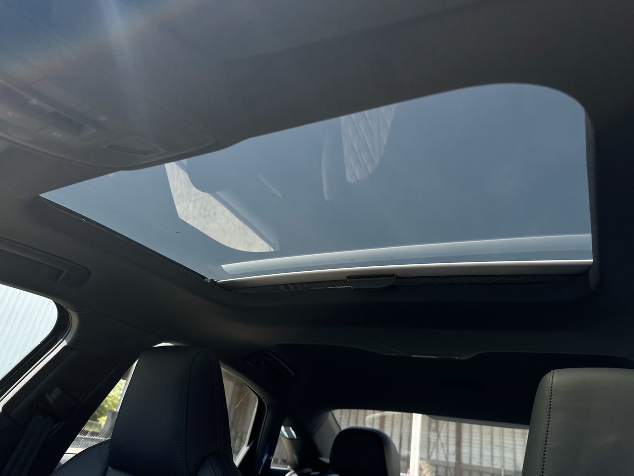 2025 Audi S3 2.0T Progressiv, Vancouver, Cash