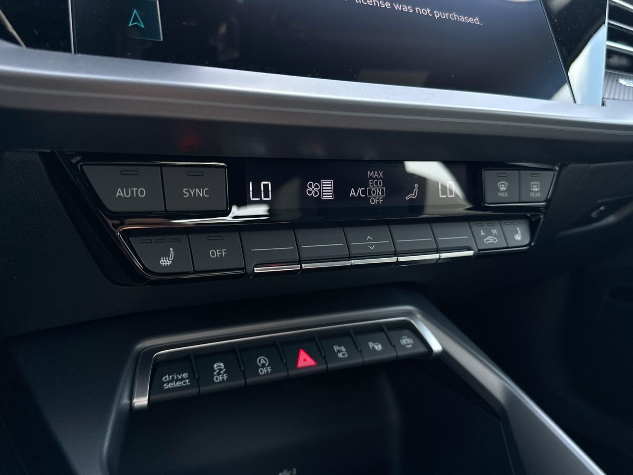 2025 Audi S3 2.0T Progressiv, Vancouver, Cash
