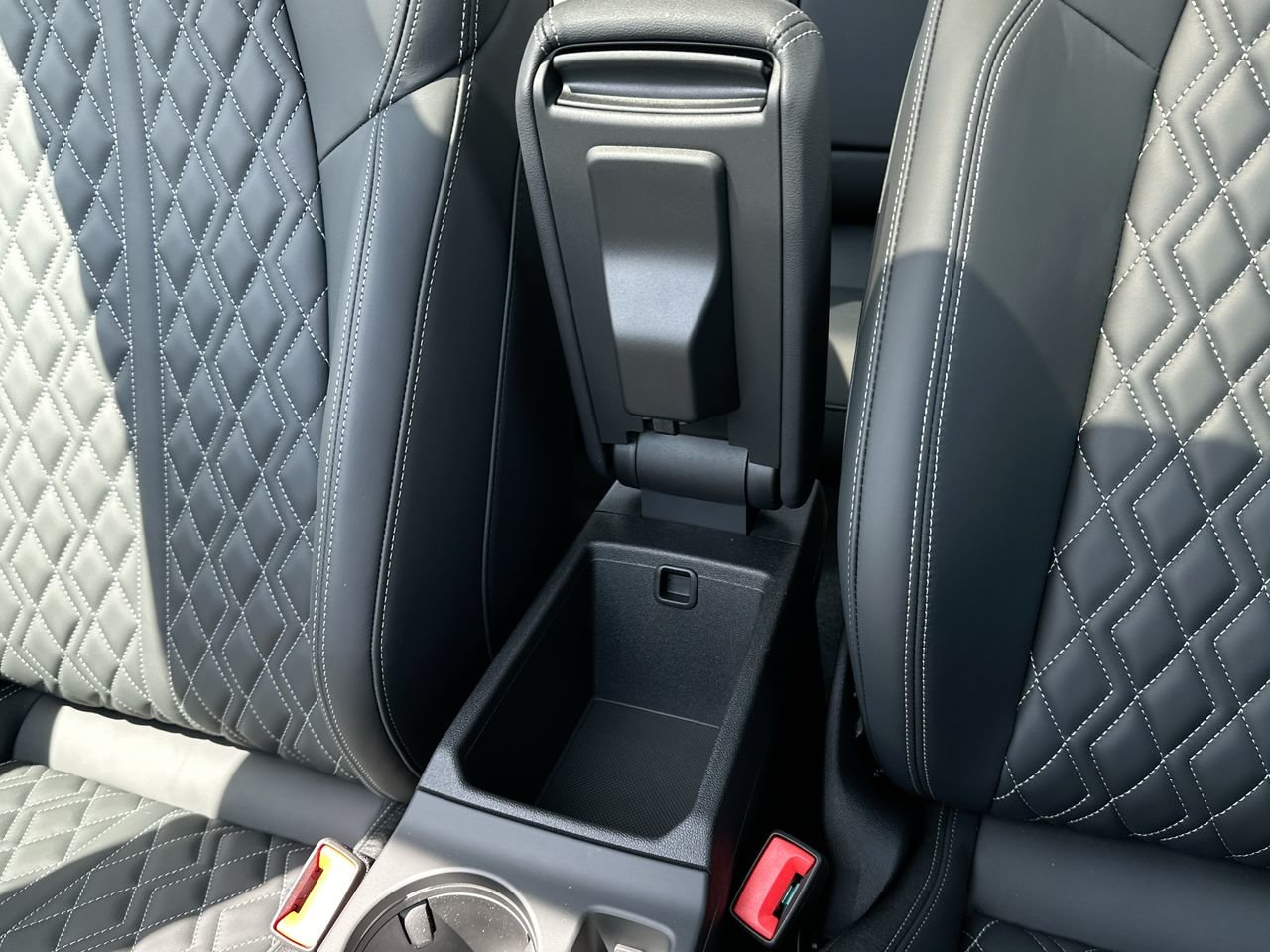 2025 Audi S3 2.0T Progressiv, Vancouver, Cash