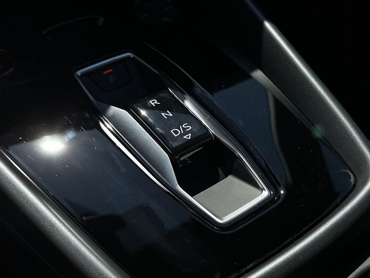 2025 Audi S3 2.0T, Vancouver, Cash