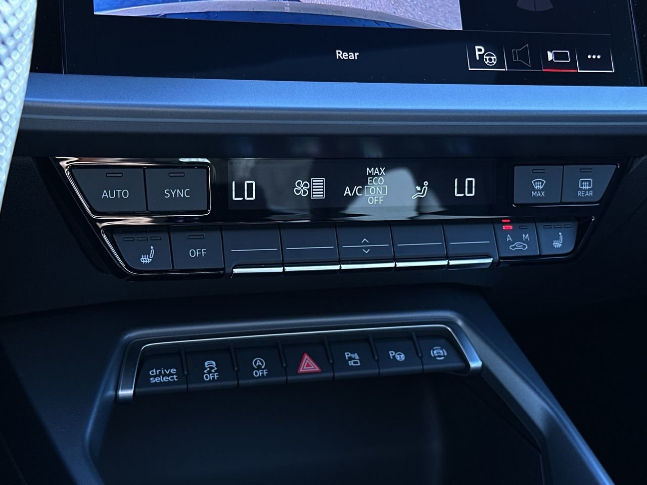 2025 Audi S3 2.0T Progressiv, 温哥华, 全款车