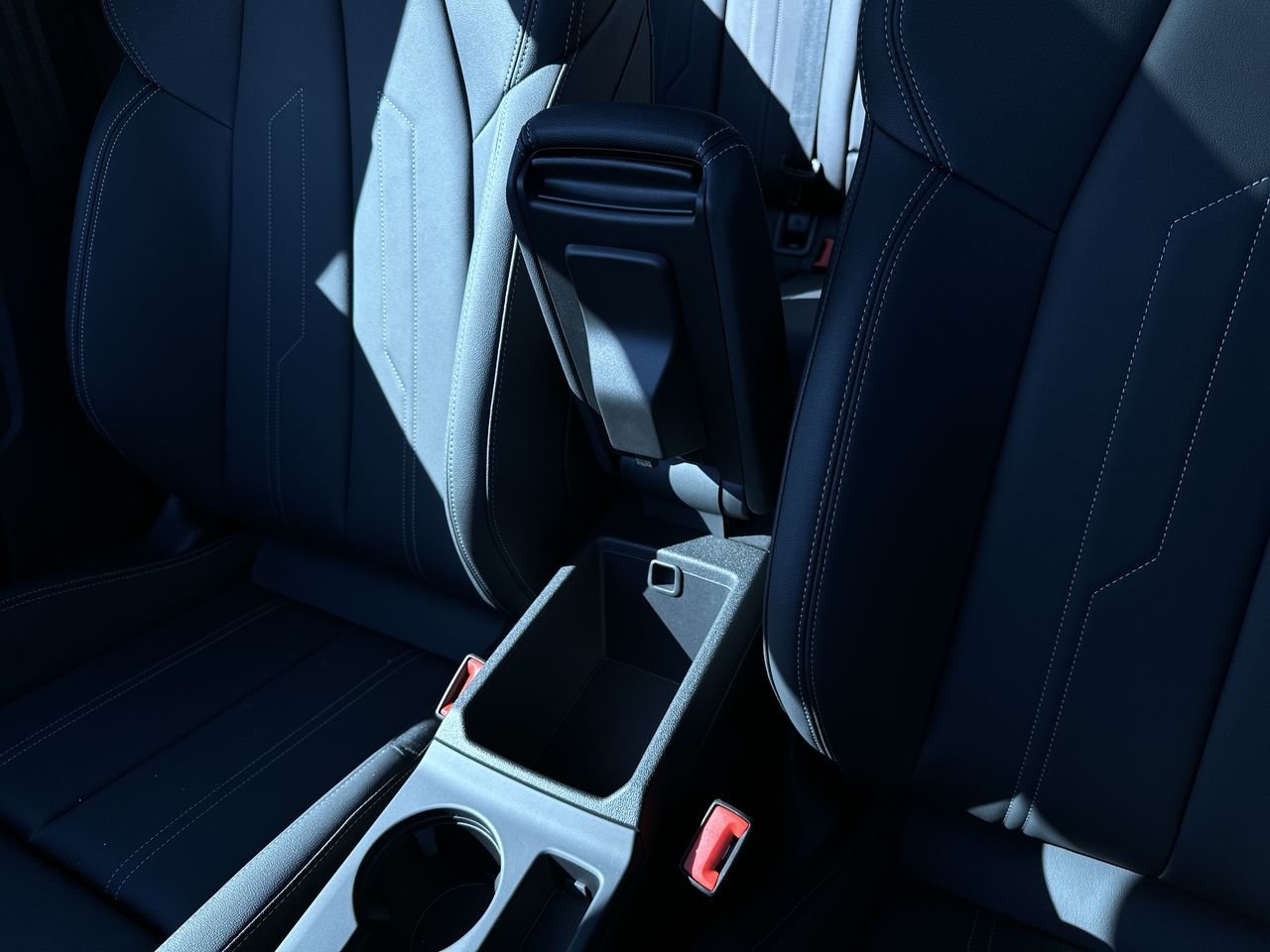2025 Audi S3 2.0T Progressiv, 温哥华, 全款车