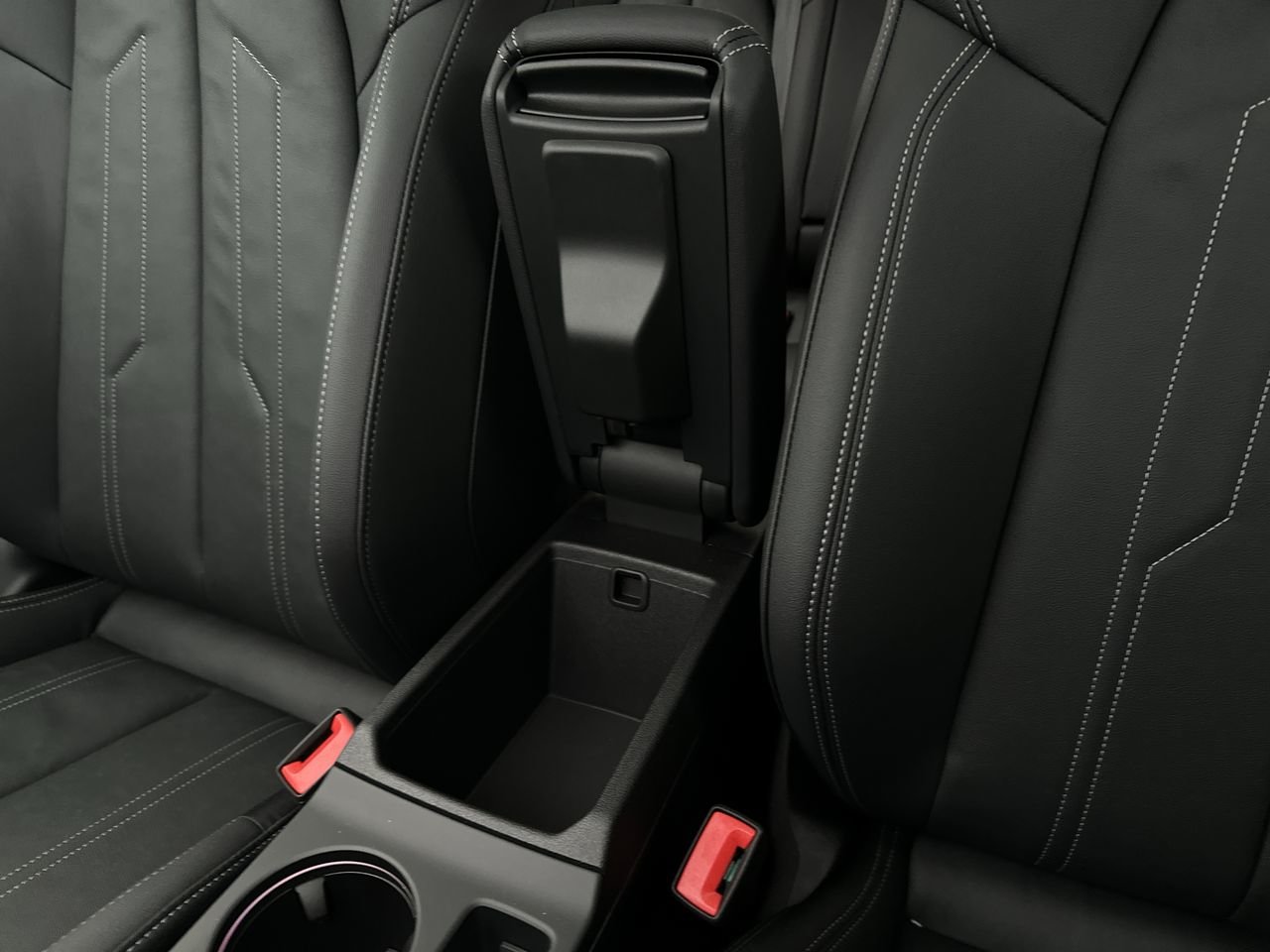 2026 Audi S3 2.0T, Vancouver, Cash