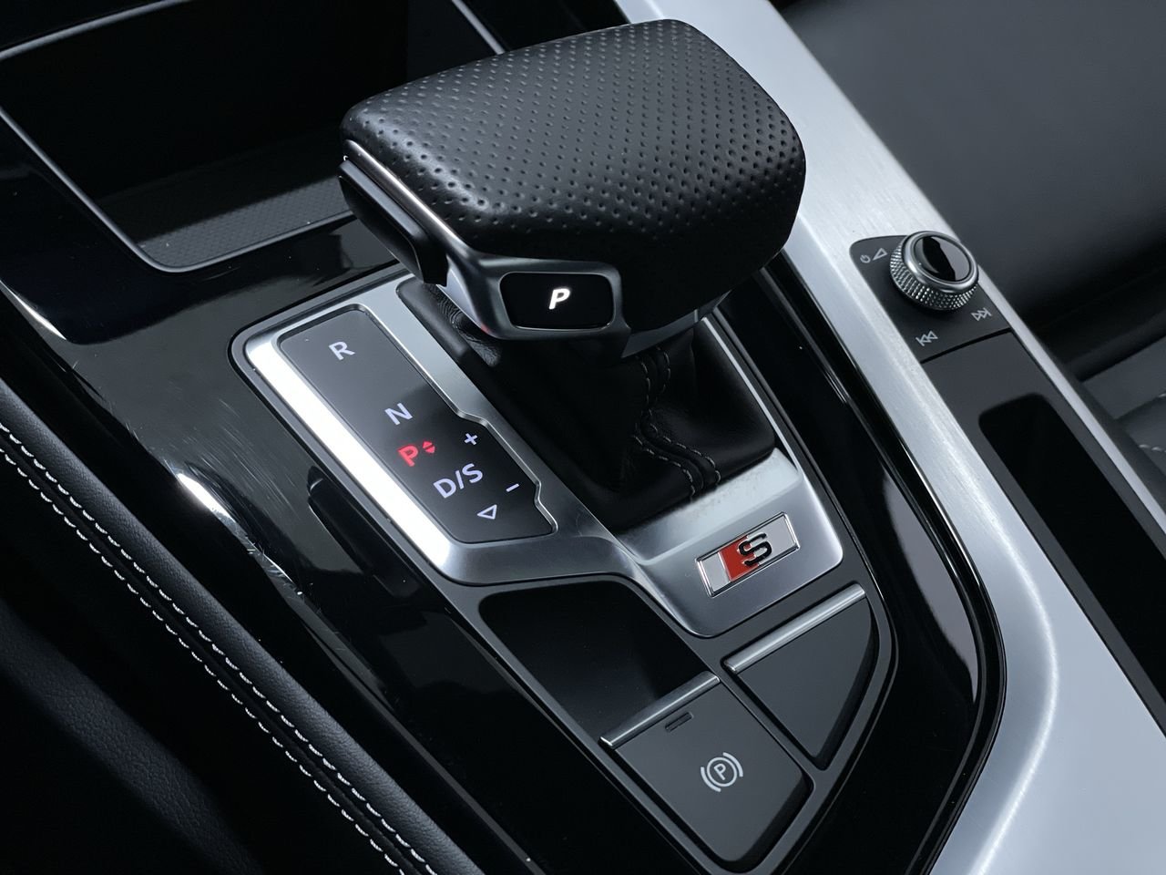2024 Audi S4 3.0T Technik, Vancouver, Cash