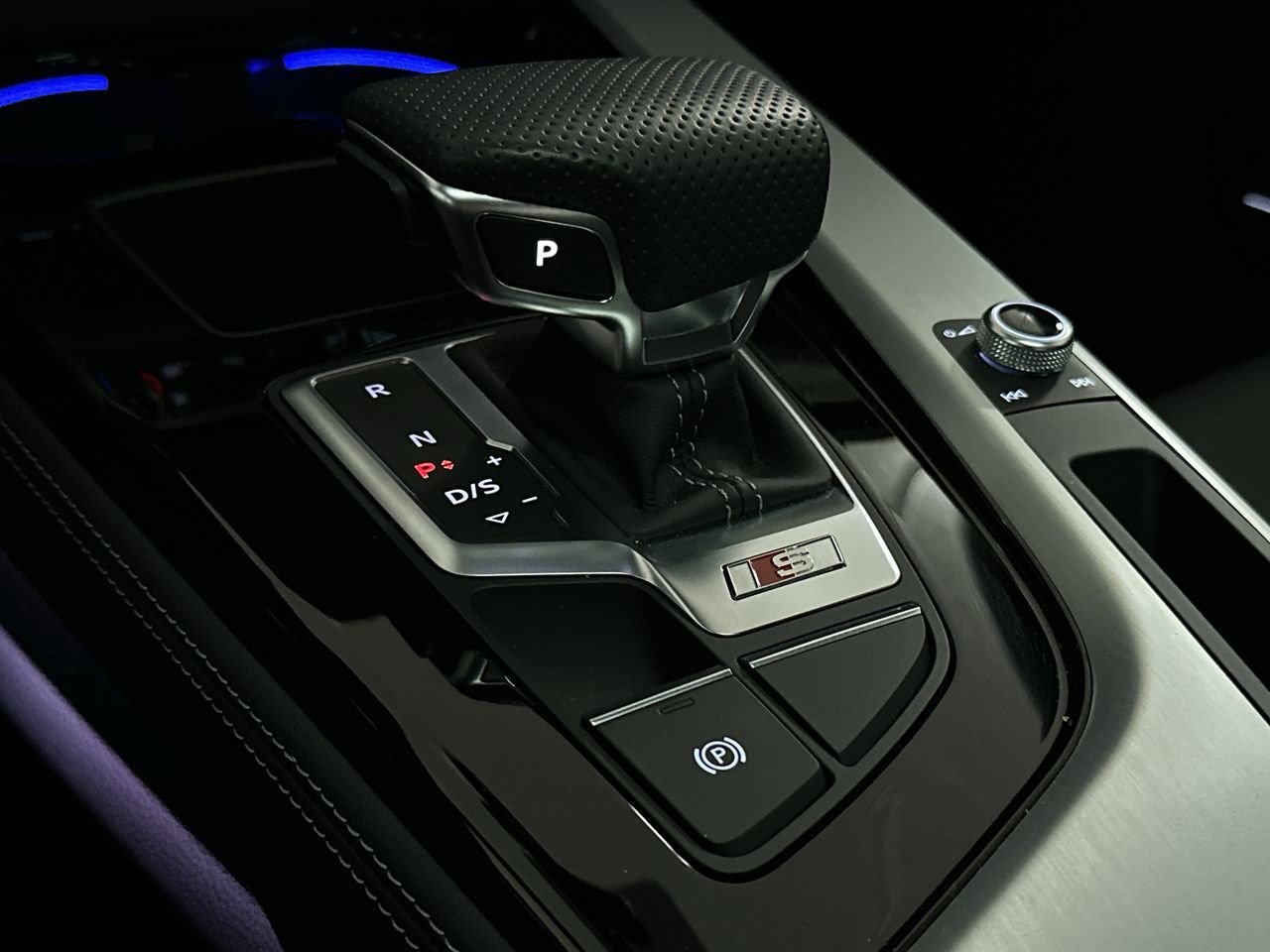 2024 Audi S4 3.0T Technik, Vancouver, Cash