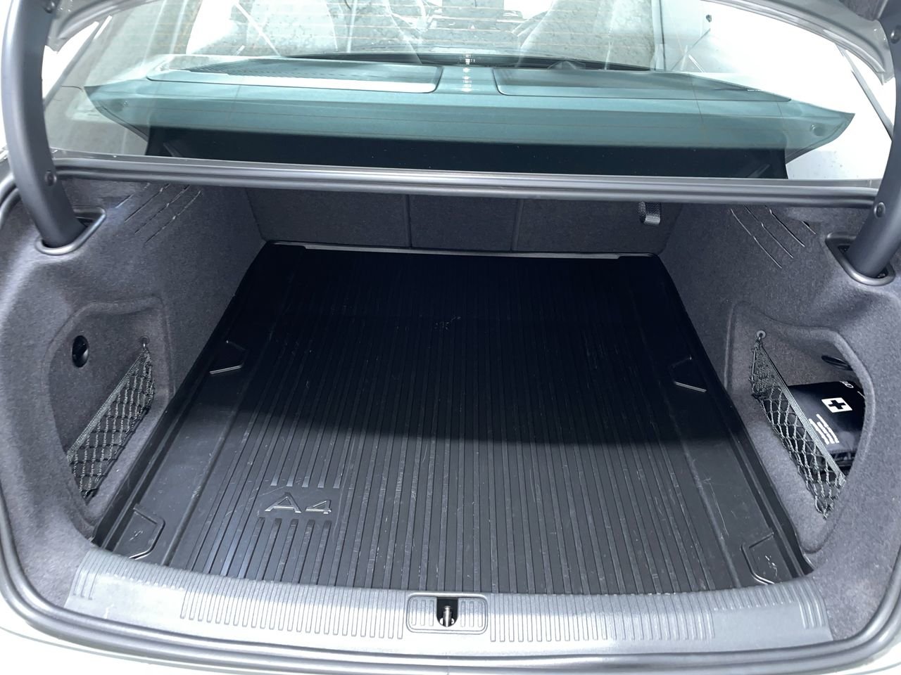 2024 Audi S4 3.0T Technik, Vancouver, Cash