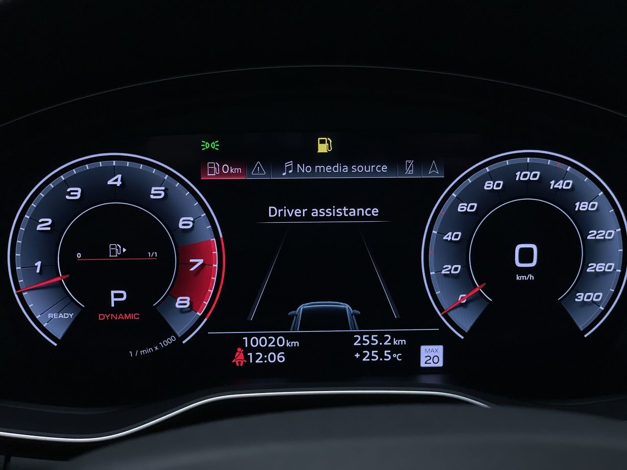 2024 Audi S4 3.0T Technik, Vancouver, Cash