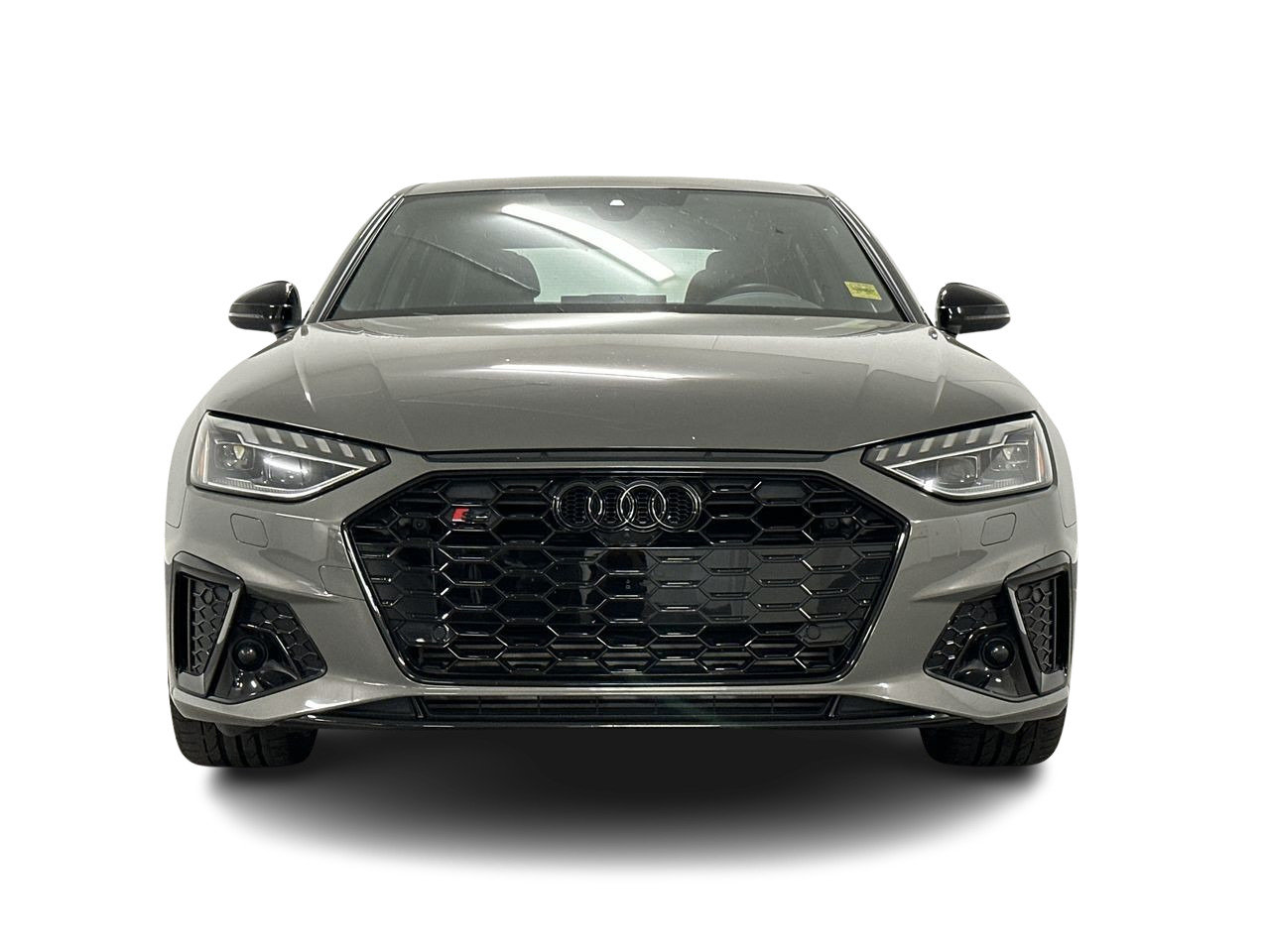 2024 Audi S4 3.0T Technik, Vancouver, Cash