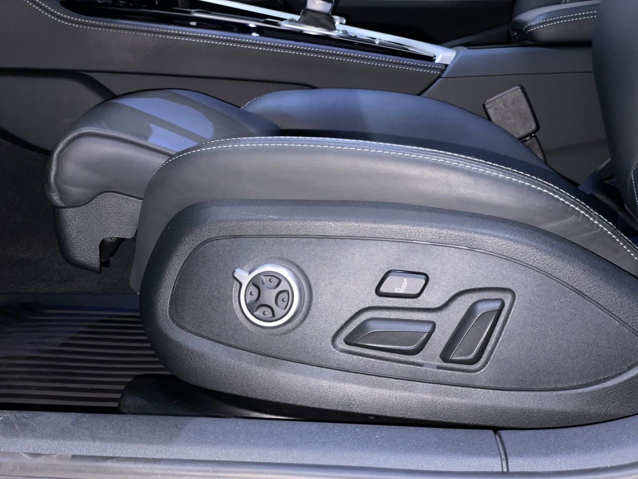 2024 Audi S4 3.0T Technik, Vancouver, Cash