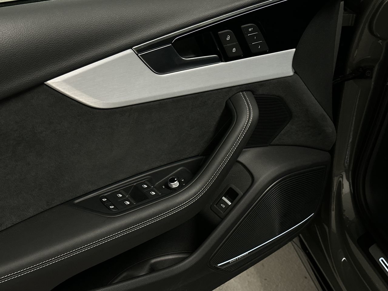 2024 Audi S4 3.0T Technik, Vancouver, Cash