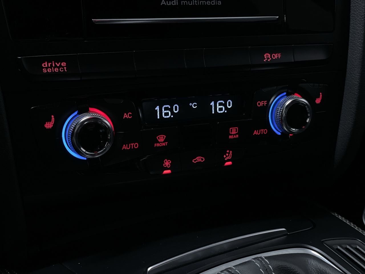 2013 Audi S4 3.0T Premium, Vancouver, Cash