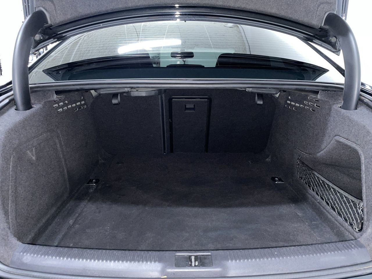 2013 Audi S4 3.0T Premium, Vancouver, Cash